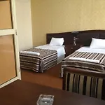 Cairo Kingdom Hostel