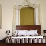 Cairo Kingdom Hostel