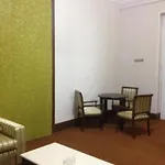 Cairo Kingdom Hostel