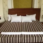 Cairo Kingdom Hostel