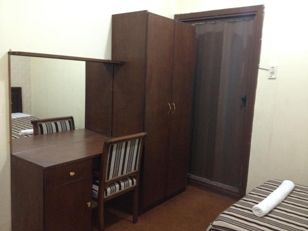 Hostel Kingdom Cairo