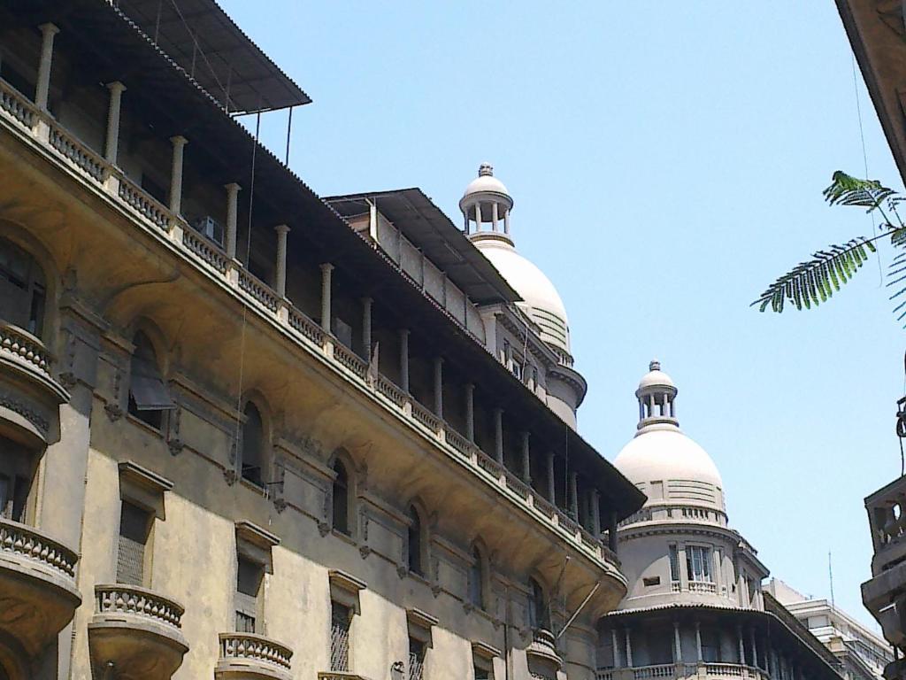 Hostel Kingdom Cairo