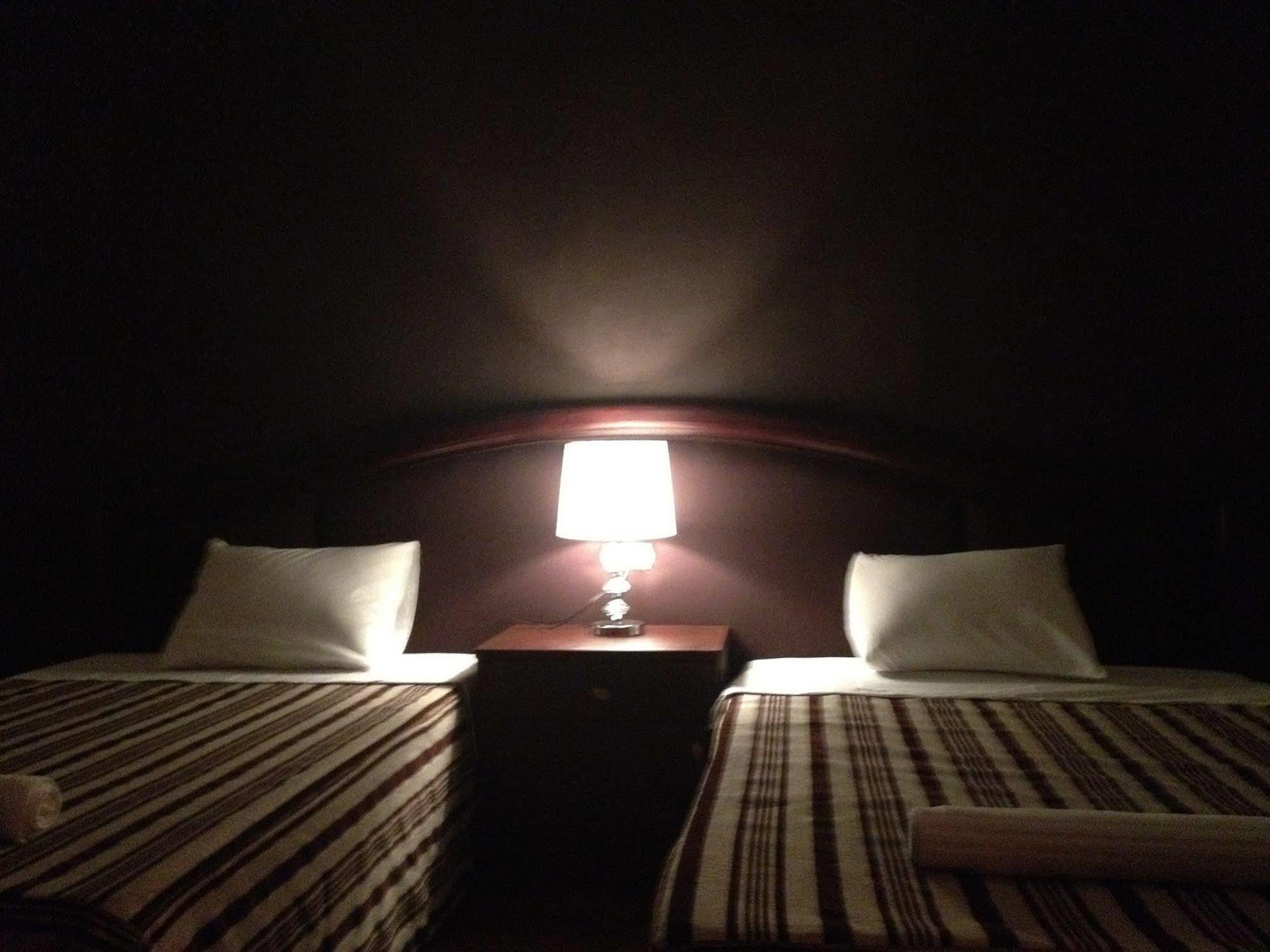 Hostel Kingdom